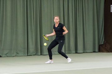 Bild 99 - Kai Lund Winterturnier